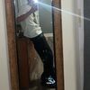 thomascamarg116